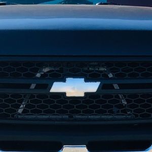 Meet your Posher, Neto